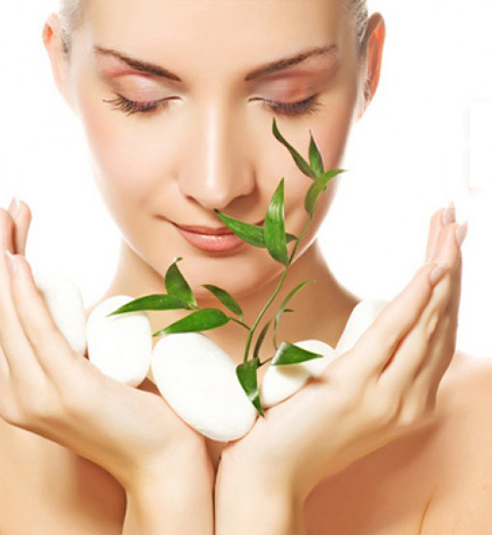 wellness Skin Therapy Centre