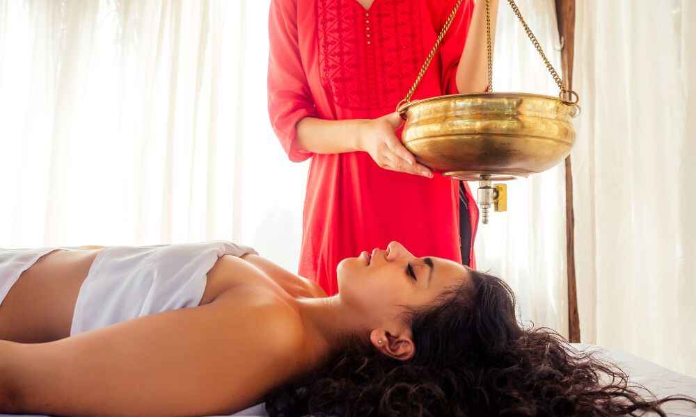 panchakarma treatment in lucknow