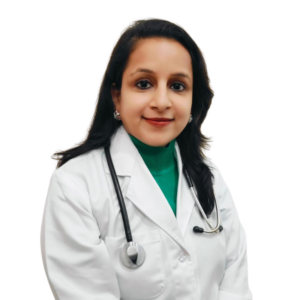 best ayurvedic doctor in lucknow