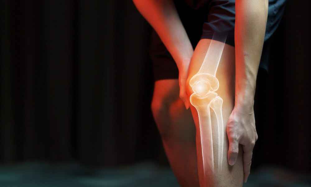 joint pain treatment in lucknow