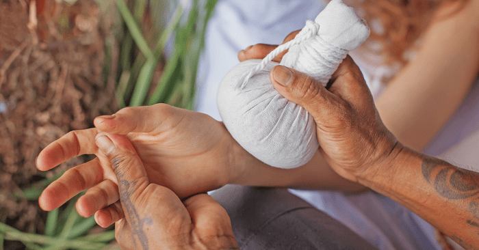 best ayurvedic doctor