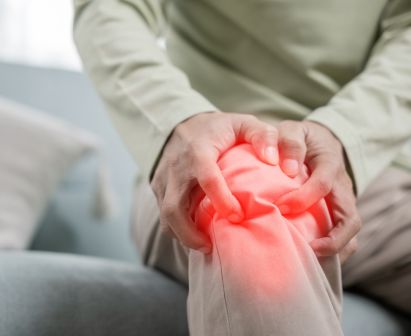 arthritis treatment in lucknow